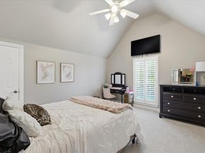 5205  Balmoral Lane , Flower Mound Texas 75028