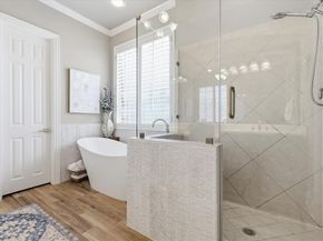 5205  Balmoral Lane , Flower Mound Texas 75028