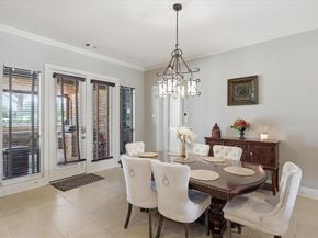 5205  Balmoral Lane , Flower Mound Texas 75028