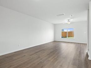 9684  Stranton Drive , Fort Worth Texas 76140