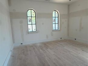 3830  Dunhaven Road , Dallas Texas 75220