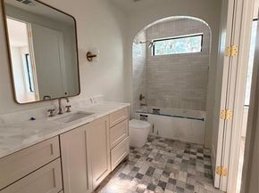 3830  Dunhaven Road , Dallas Texas 75220
