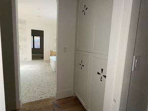3830  Dunhaven Road , Dallas Texas 75220
