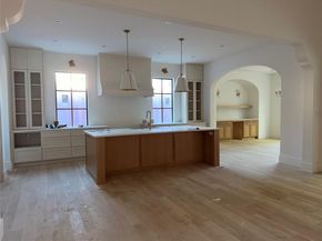 3830  Dunhaven Road , Dallas Texas 75220