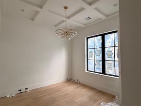 3830  Dunhaven Road , Dallas Texas 75220