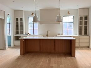 3830  Dunhaven Road , Dallas Texas 75220