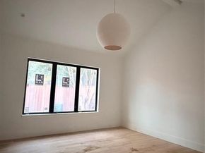 3830  Dunhaven Road , Dallas Texas 75220