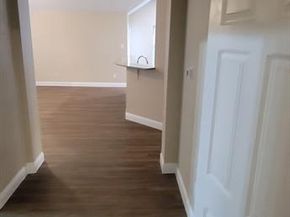 324  Teakwood Lane , Cedar Hill Texas 75104