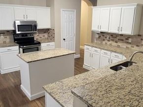 324  Teakwood Lane , Cedar Hill Texas 75104