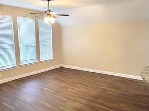 324  Teakwood Lane , Cedar Hill Texas 75104