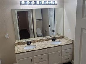 324  Teakwood Lane , Cedar Hill Texas 75104