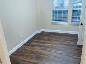 324  Teakwood Lane , Cedar Hill Texas 75104