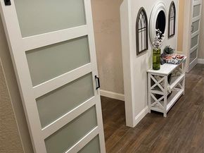 324  Teakwood Lane , Cedar Hill Texas 75104