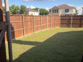 324  Teakwood Lane , Cedar Hill Texas 75104