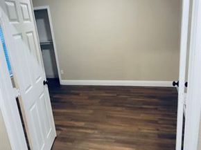 324  Teakwood Lane , Cedar Hill Texas 75104