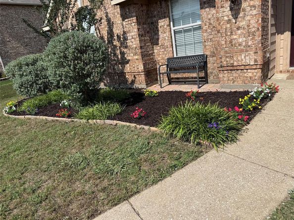 324  Teakwood Lane , Cedar Hill Texas 75104