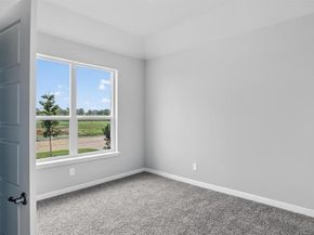 3285  GRAYTON Street , Grand Prairie Texas 76065