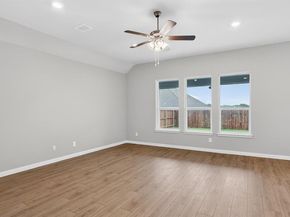 3285  GRAYTON Street , Grand Prairie Texas 76065