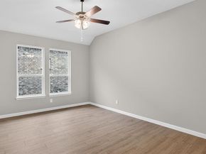 3285  GRAYTON Street , Grand Prairie Texas 76065