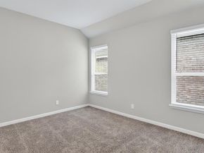 3285  GRAYTON Street , Grand Prairie Texas 76065