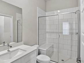 3285  GRAYTON Street , Grand Prairie Texas 76065