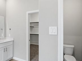 3285  GRAYTON Street , Grand Prairie Texas 76065