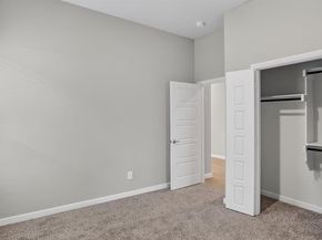 3285  GRAYTON Street , Grand Prairie Texas 76065