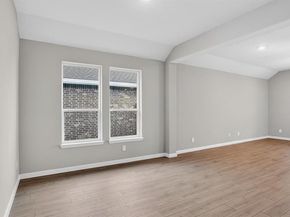 3285  GRAYTON Street , Grand Prairie Texas 76065