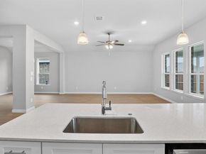 3285  GRAYTON Street , Grand Prairie Texas 76065