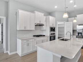 3285  GRAYTON Street , Grand Prairie Texas 76065