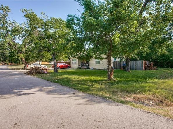 6922  Mohawk Drive , Dallas Texas 75235