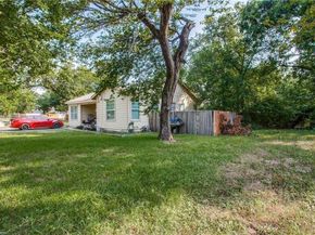 6922  Mohawk Drive , Dallas Texas 75235