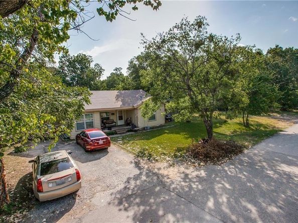 6922  Mohawk Drive , Dallas Texas 75235