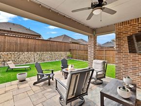 4138  Patterson Lane , Celina Texas 75009