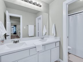 4138  Patterson Lane , Celina Texas 75009