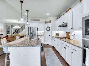 4138  Patterson Lane , Celina Texas 75009