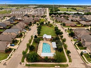 4138  Patterson Lane , Celina Texas 75009