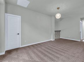 4138  Patterson Lane , Celina Texas 75009