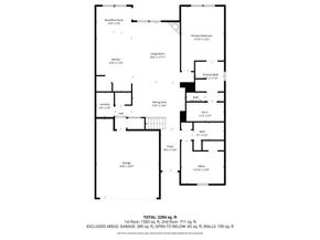 4138  Patterson Lane , Celina Texas 75009