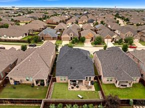 4138  Patterson Lane , Celina Texas 75009