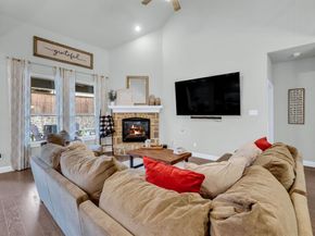 4138  Patterson Lane , Celina Texas 75009