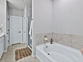4138  Patterson Lane , Celina Texas 75009