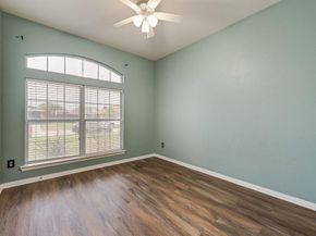 531  Stefhanie Drive , Celina Texas 75009