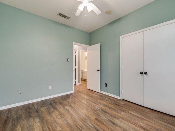 531  Stefhanie Drive , Celina Texas 75009