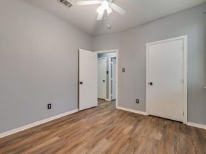 531  Stefhanie Drive , Celina Texas 75009