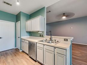 531  Stefhanie Drive , Celina Texas 75009