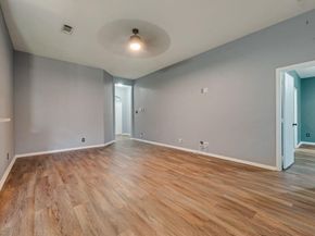531  Stefhanie Drive , Celina Texas 75009