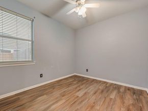 531  Stefhanie Drive , Celina Texas 75009