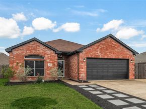 531  Stefhanie Drive , Celina Texas 75009