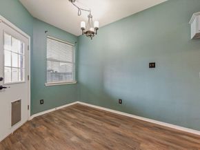 531  Stefhanie Drive , Celina Texas 75009